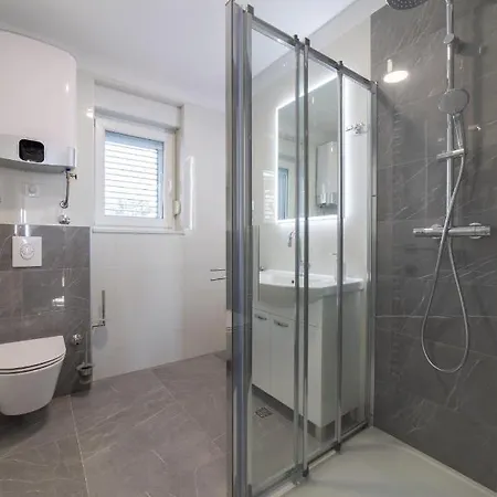 Apartment Katarina Kastela