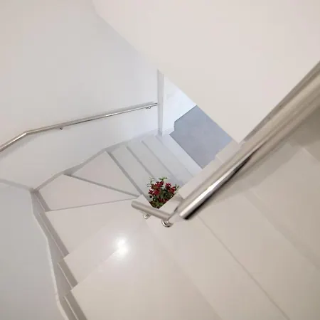 Apartment Katarina Kastela