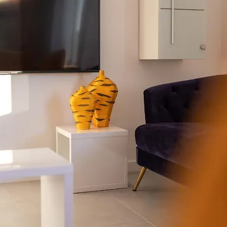 Katarina Apartment Kastela