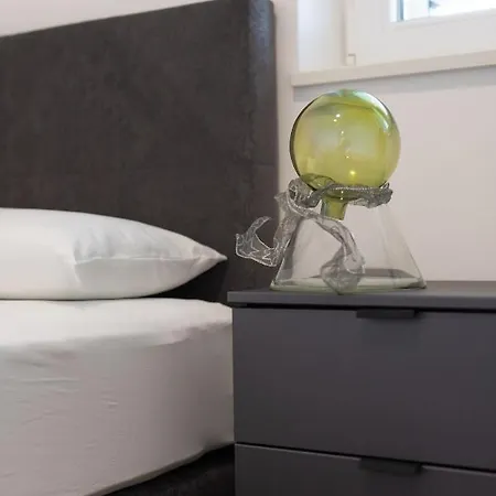 Katarina Appartement Kaštela