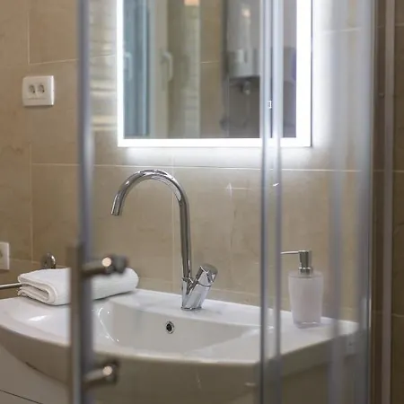 Apartment Katarina Kaštela