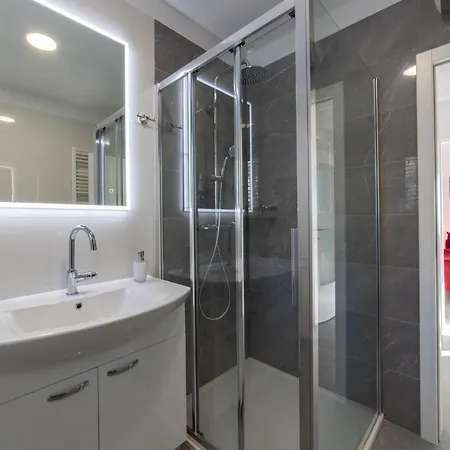 Katarina Apartment Kaštela