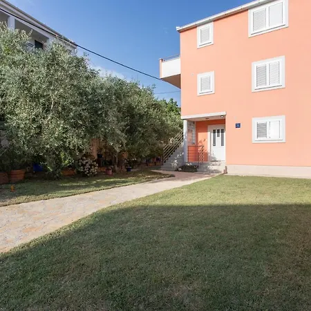 Apartment Katarina Kaštela