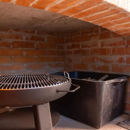 Katarina Appartement Kaštela